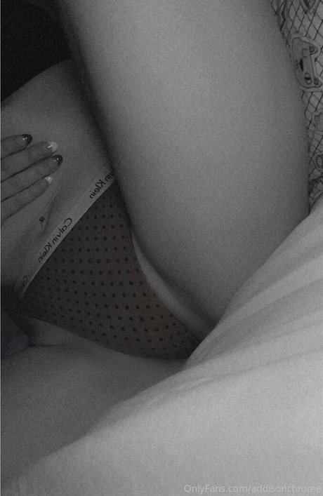 addisonchrome erotic actress galleries