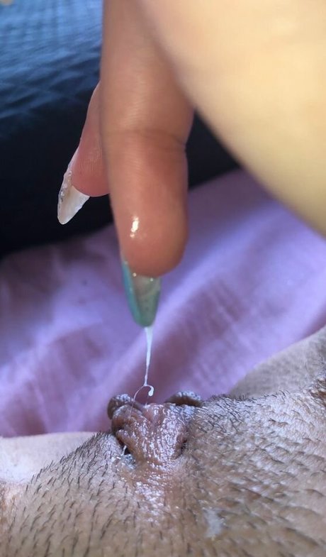 LoiraGostosa art model picture