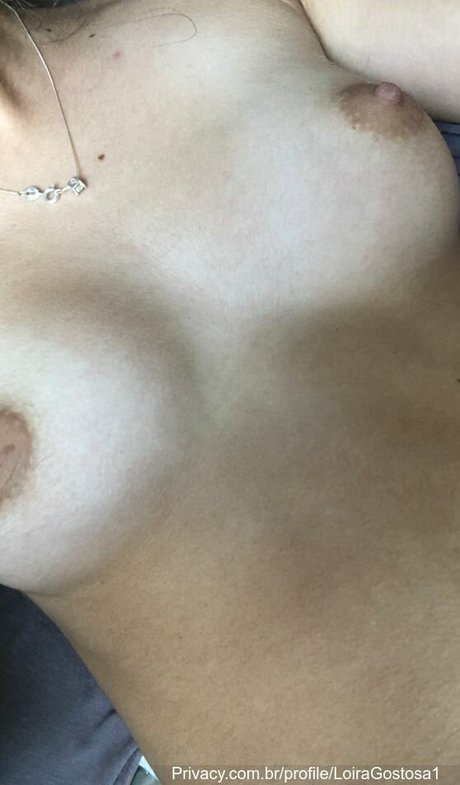 g cup tits onlyfans porn images