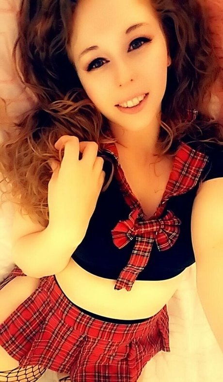 ajpeachtree model top pic