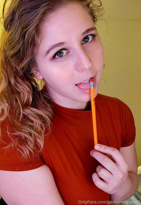 ajpeachtree pornographic actress image