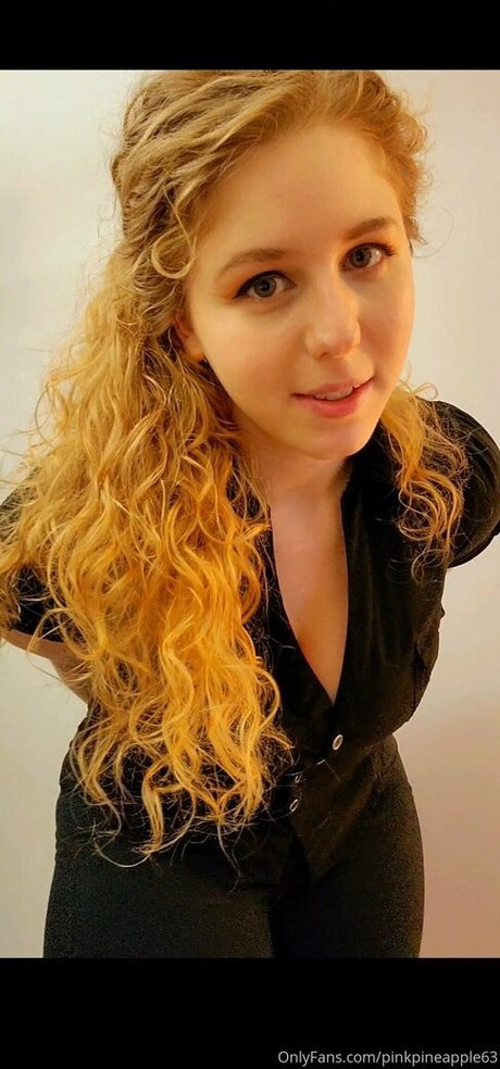 asian shemale onlyfans pornographic archive