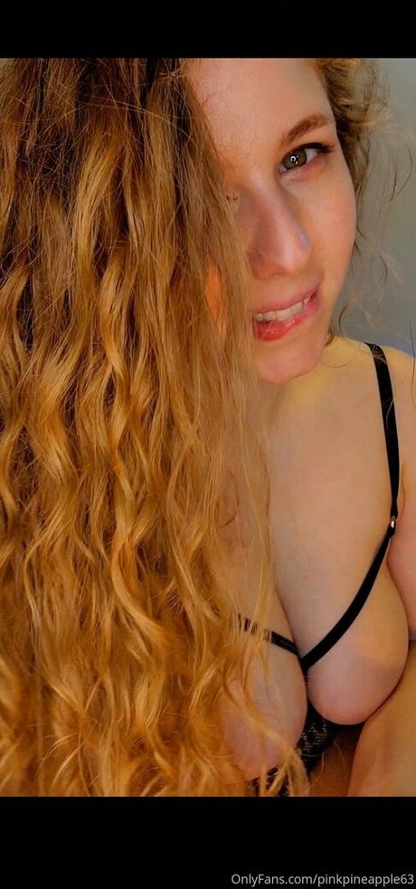 ajpeachtree pornstar pretty gallery