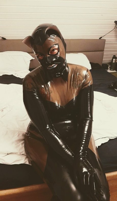 ginger teen onlyfans beautiful nude images