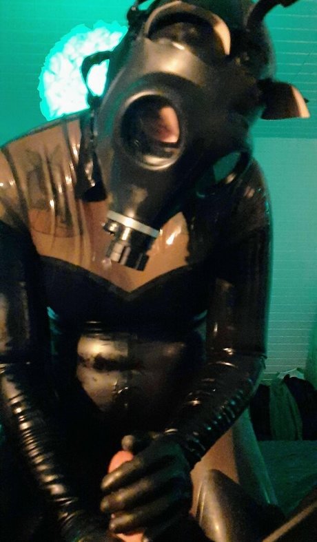 bdsm slave onlyfans porn gallery