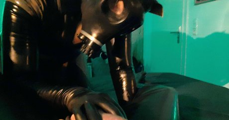 beach blowjob onlyfans hot xxx galleries