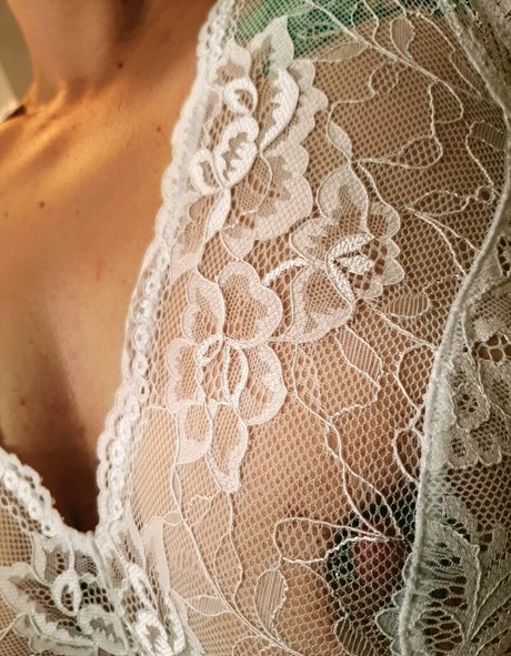 fat mature onlyfans beautiful xxx gallery