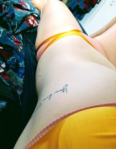 wife onlyfans free nude pictures