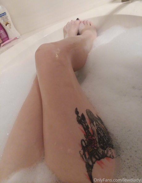 femboy trans onlyfans sex archive