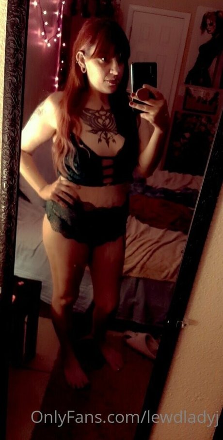 asmr feet onlyfans sexy naked pictures