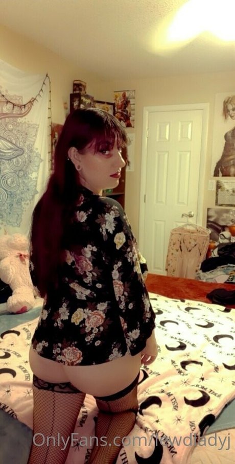 prone onlyfans porno photos