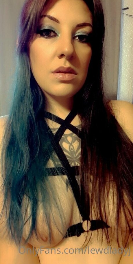 busty redhead onlyfans hot naked galleries