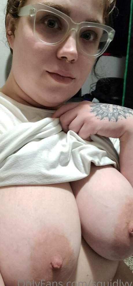 thequeenhasarrived star free galleries