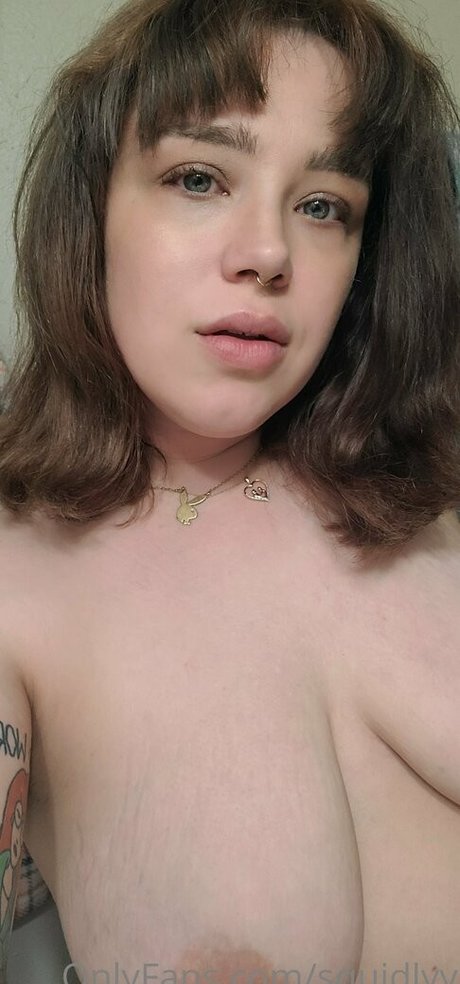 lawyer onlyfans free nude gallery