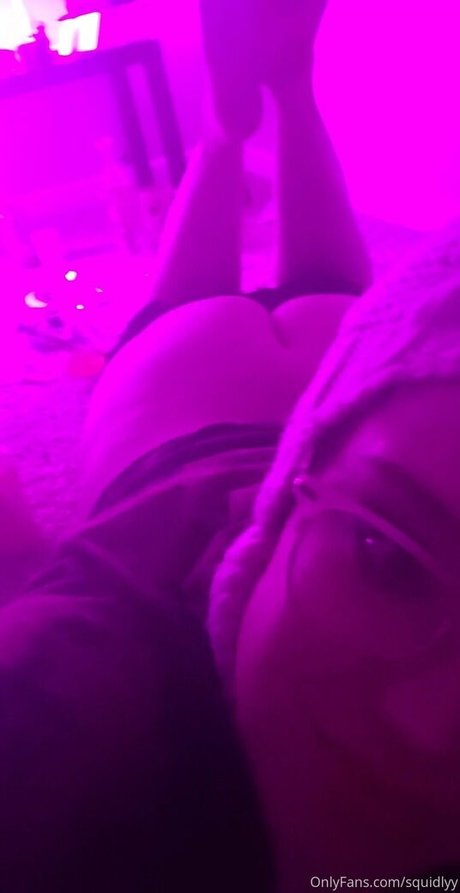 thequeenhasarrived pornstar xxx pic