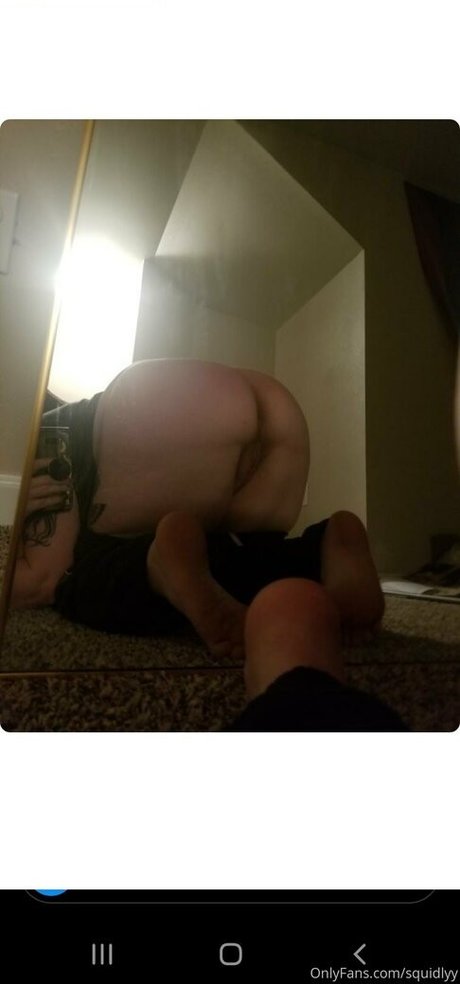 thequeenhasarrived pornographic model galleries