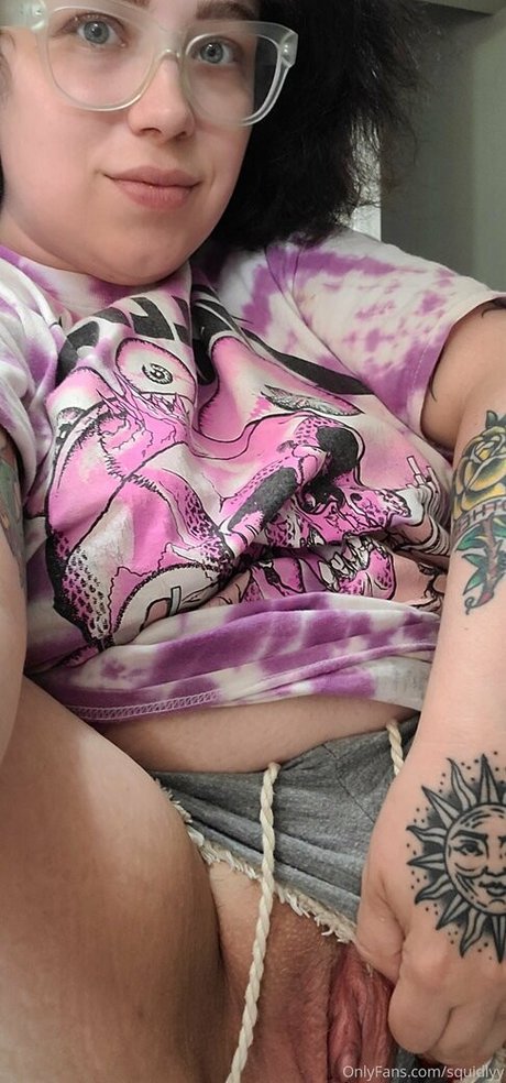 thequeenhasarrived pornstar top pic