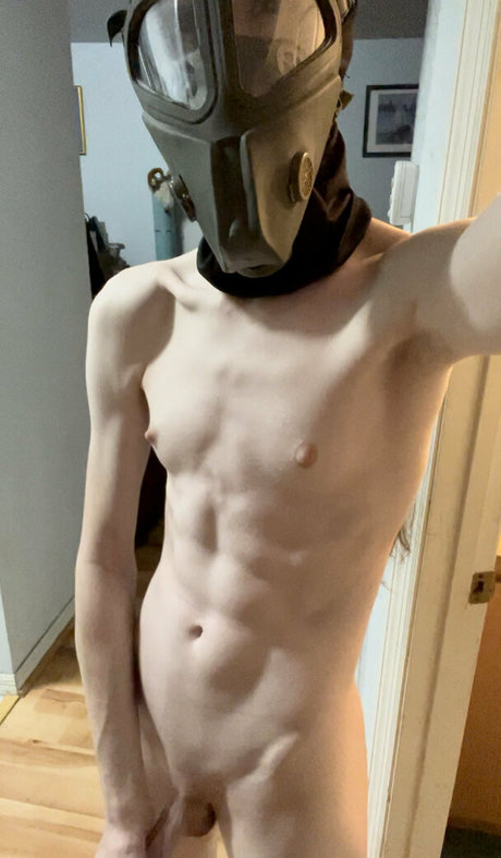 centerfold onlyfans art porn gallery