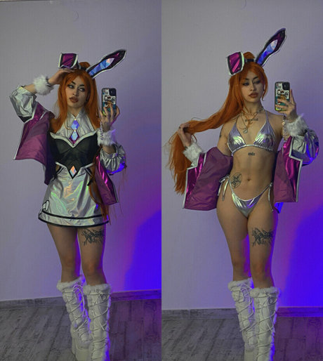 Kiiyoko porn model gallery