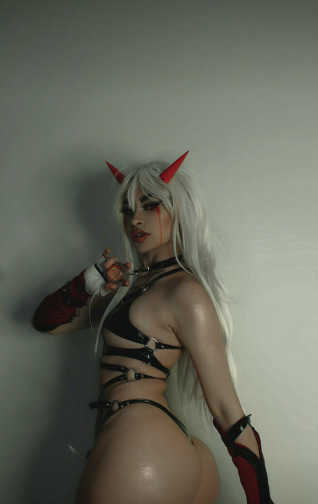 Kiiyoko model xxx photos