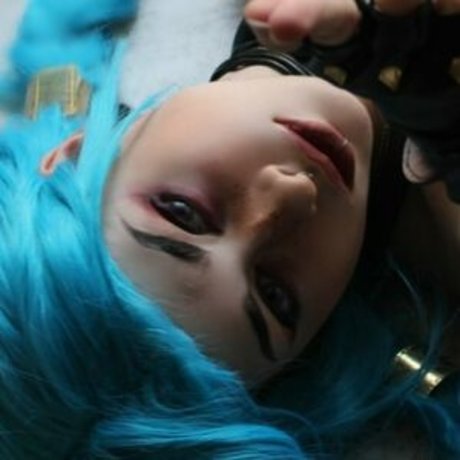 Kiiyoko nudes star gallery