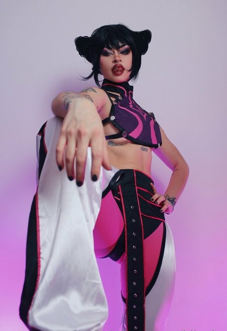 micro thong onlyfans beautiful nude pics