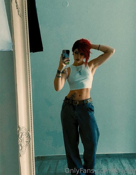 Kiiyoko hd pornstar picture