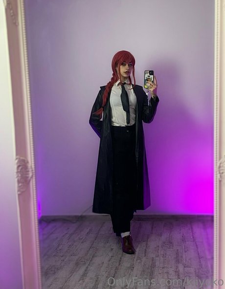 Kiiyoko nice pornstar gallery