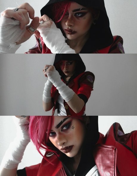 Kiiyoko pornographic actress pic