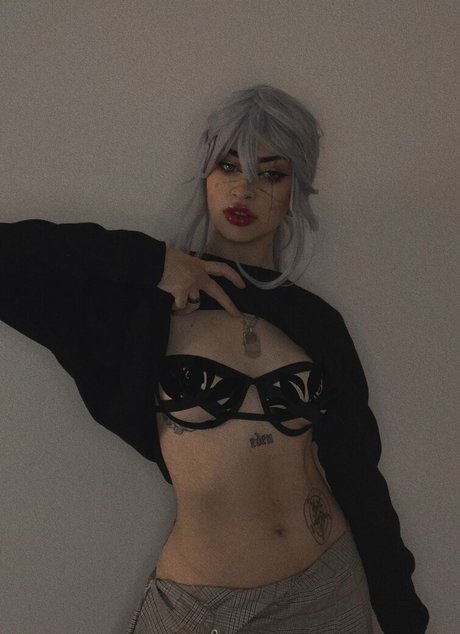 Kiiyoko pornstar exclusive photos