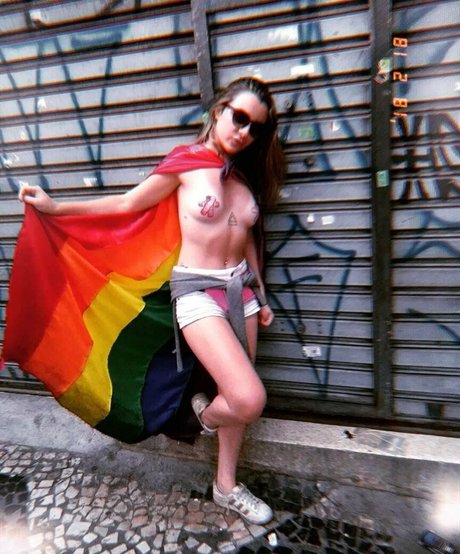 teen anal dildo onlyfans porn pic