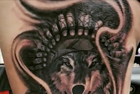 nerdy onlyfans pretty pic