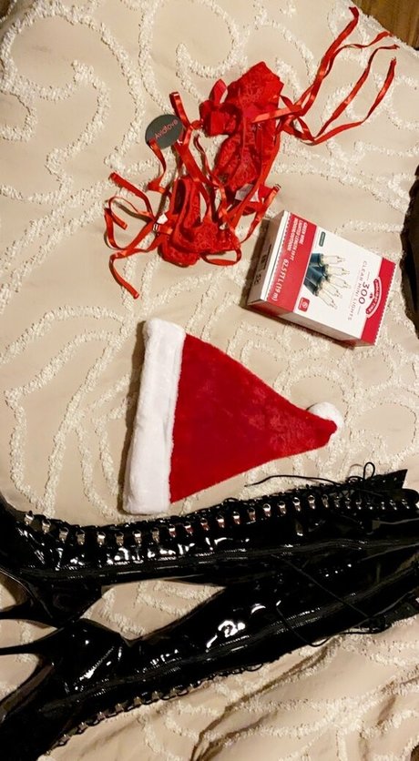 alternative cowgirl onlyfans exclusive photo