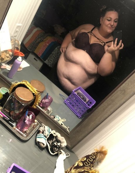 ce07ston pornstar xxx images