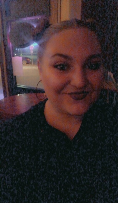 ce07ston star porn photo