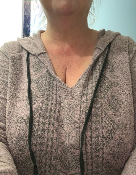 chloeperrie2 art actress archive