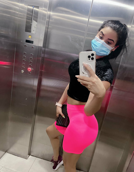 bang onlyfans hot xxx photos