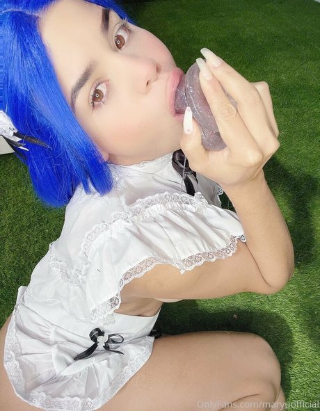 big nipples onlyfans beautiful nude pics