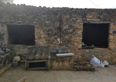 tommypistol model sexy photos