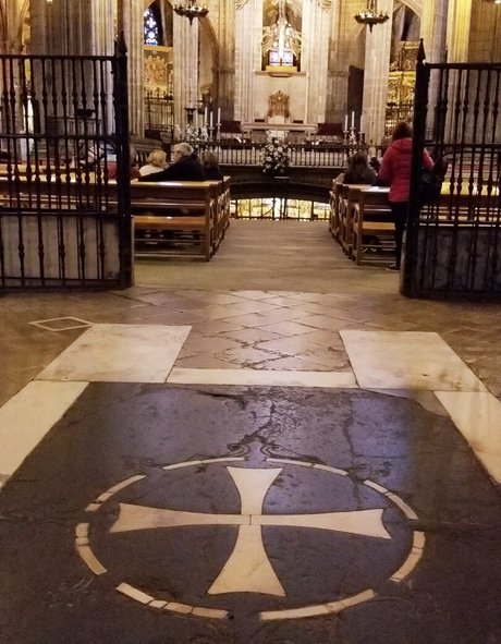 gay dildo onlyfans free sex pictures