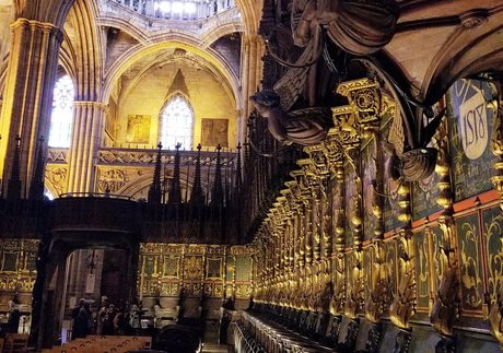 tommypistol pornstar hot img