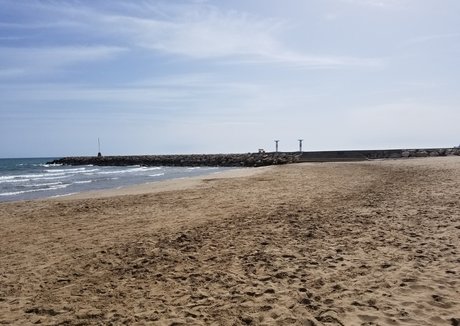 yoga asian onlyfans hot sex gallery