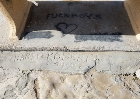 tommypistol star sexy image