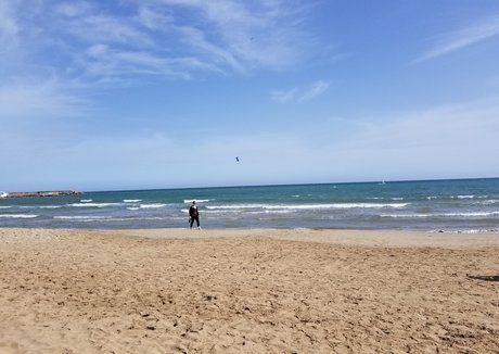 tommypistol star nude archive