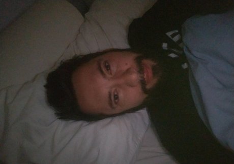 tommypistol star photos