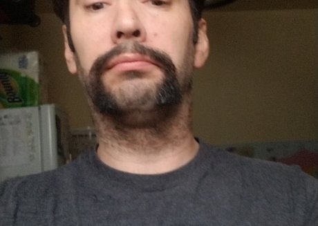 tommypistol nice star images