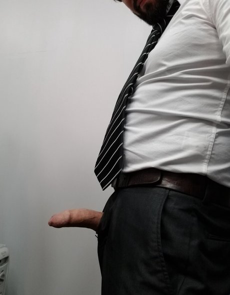 tommypistol pornstar xxx images