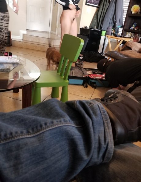 tommypistol beautiful pornstar img