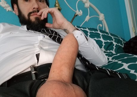 tommypistol star gallery