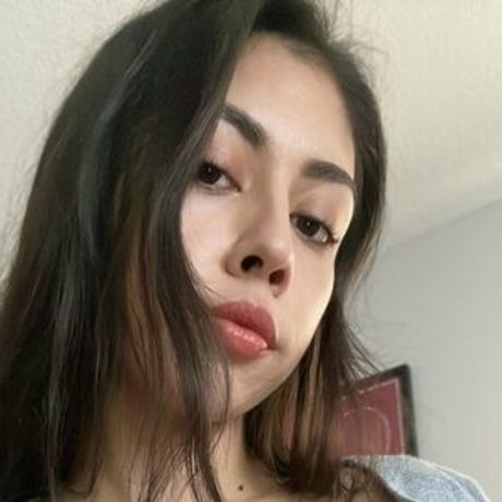Bbygrl xcx pornstar sex pic